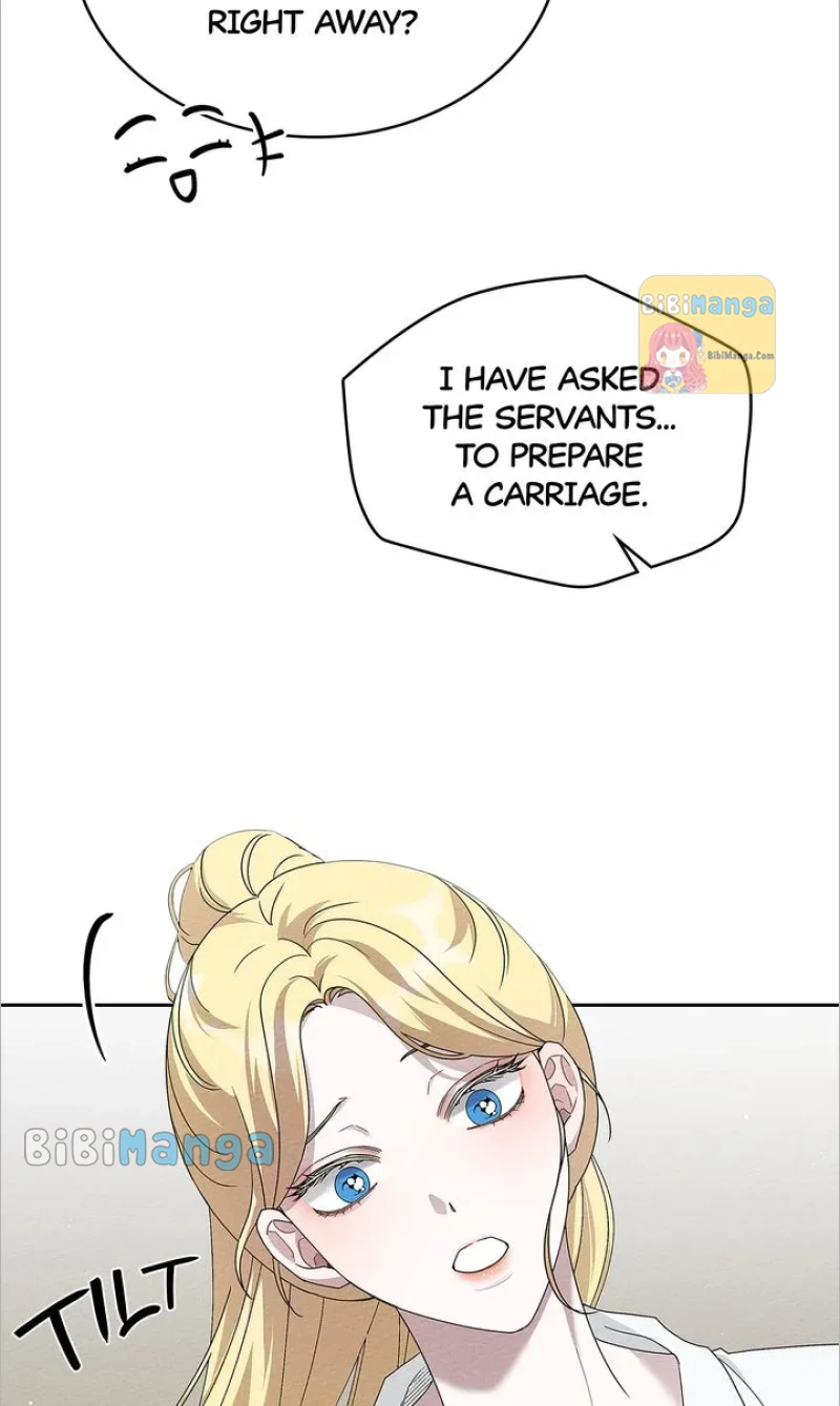 Under the Oak Tree Chapter 67 image 28